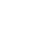 fb-button.png