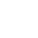 google-button.png