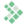 login-logo.png