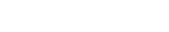 metro-spanish-logo-small.png